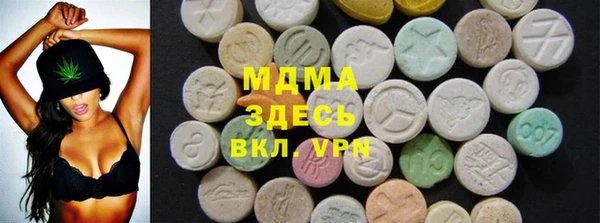шишки Красноперекопск