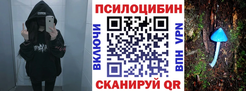 Псилоцибиновые грибы прущие грибы  сколько стоит  Лабытнанги 